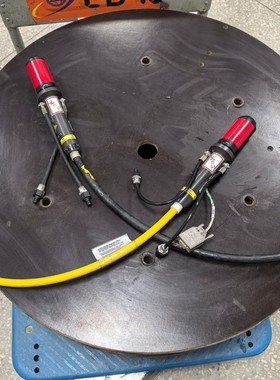 通快原装LLK-D06 30m STSGH3m 22-36-56-A3/07 1339432-18413激光