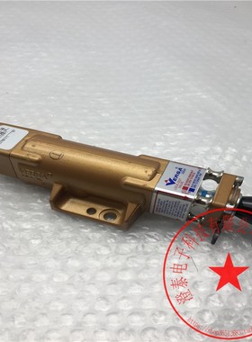 VERSA气控阀VIZ-3511-LOVB-125B VAC200 VAC14 现货 带包装 询价