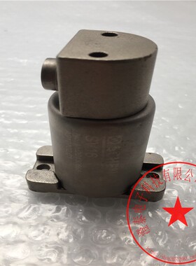 SCHENCK传感器SV16 MU00034/MU20130698/MU021666 功能包好现货