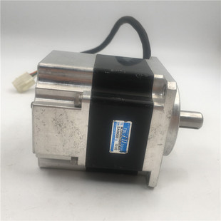 成色漂亮 iII伺服电机M3302N7680E405 拆机TAMAGAWA TBL