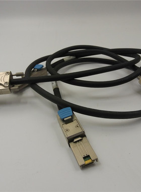 JPC P1610TE01000-B  现货