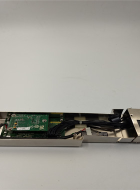 SUBN 801-1004-52  P045Z-I031A3NC 实拍