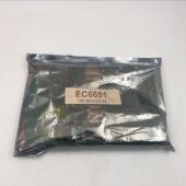 现货 S200903318 未使用 BRADLEY罗克韦尔控制板EC6691 ALLEN