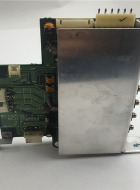 电路板EXP298A MK3C52600A  功能完好 现货