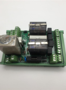 EUMAX继电器端子台PW-01 PT52A024B 0Z-SS-124L SK1-115P包好询价