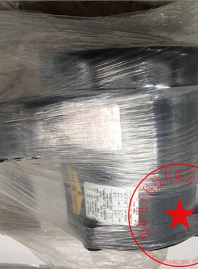BALDOR电机KM3454-57 230/400 1425RPM 现货 新 带包装 询价