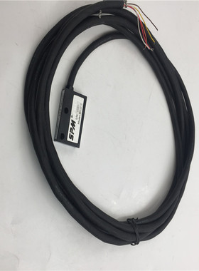 SPM磁栅尺读数头位移传感器MR522-3 15363 功能包好 现货