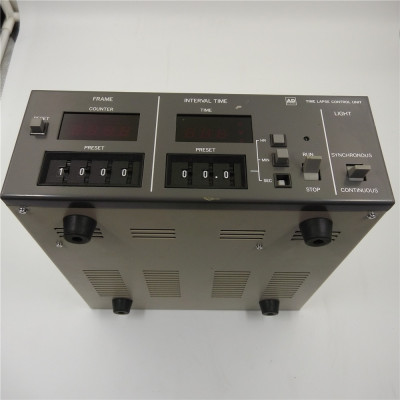 OLYMPUS OPTICAL PM-IVM 220/240V 84185  成色漂亮 实拍
