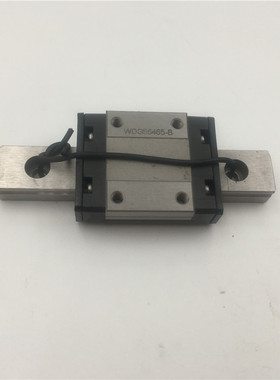 全新THK线轨滑块SRS12GMUU+70LM 库存现货 实价