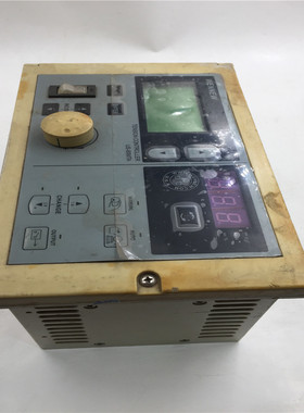 WENNEW威扭张力控制器US-80MTA 现货实拍 议价