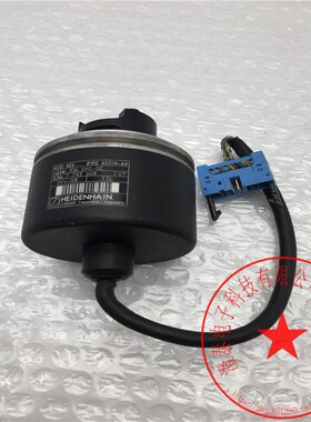 HEIDENHAIN海德汉编码器ROD 426 8192 65S14-64 316590-02 包好