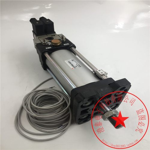 SMCCDV3FN63-N3679-100V3208