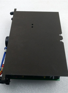 拆机 博世/BOSCH 167023N LS PULS MUNCHEN 实拍