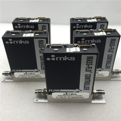 MKS流量计1179BX23CR14NSPC1