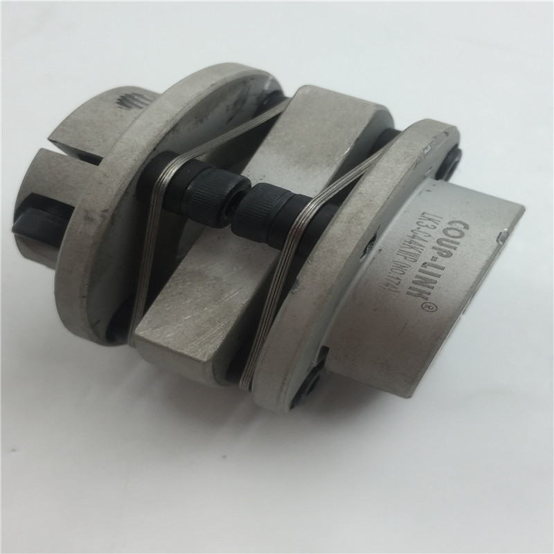 COUP-LINK联轴器LK3-C56KWP/LK3-C44KWP 功能包好 现货