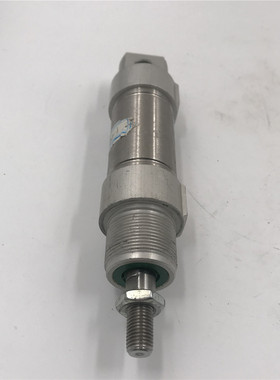 FESTO/费斯托DSNU32-25-P-A 195980 气缸 实拍