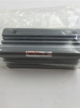 New-Era气缸JSKS-SD20-50/JSKS-SD32-50 功能完好现货带包装