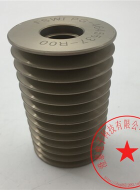 FSWI弹簧PG-4645537-R00 92mmX40mm 现货 未使用