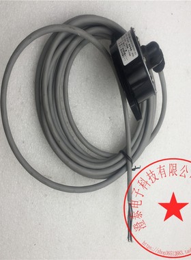 自动扶梯运行指示器TGF-SL03 J646002B000-01 DC24V 现货 未使用