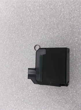 KURODA电磁阀VA01PSC24-1U线圈 DC24V 实拍