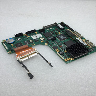 ASSY电路板MP6050810 7050702-002 PFS-083-7581+MT16D832G-6 X