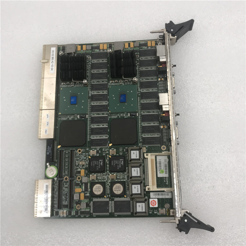 CPCB CC1AF04680AAAA004 0002BBA21D24 实物实拍 现货