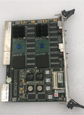 CPCB CC1AF04680AAAA004 0002BBA21D24 实物实拍 现货