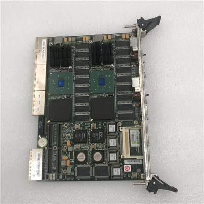 CPCB CC1AF04680AAAA004 0002BBA21D24 实物实拍 现货