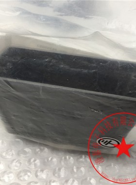 VELLEDQ重载连接器上壳H16B-TH-2B-M40 库存 现货 新