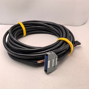 FANUC机器人IO控制线2006-T686 A660-2006-T686 CRMA15 YF247-Y