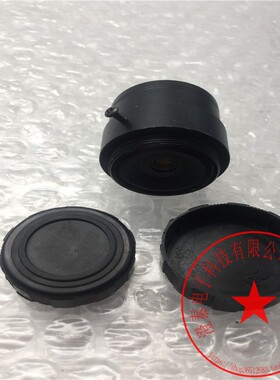 AVENIR精工高清镜头IR-16MM F1.2 1/3