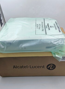 3AL97081ACAD 05阿尔卡特朗讯1642 Edge Multiplexer边缘复用器