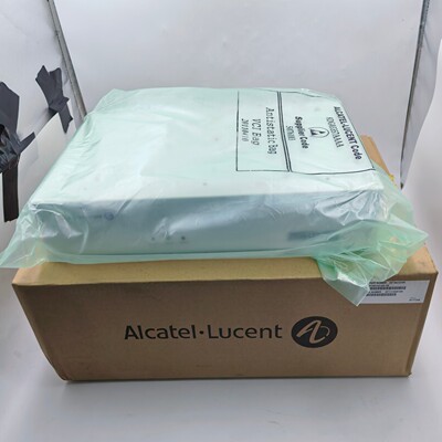 3AL97081ACAD05阿尔卡特朗讯