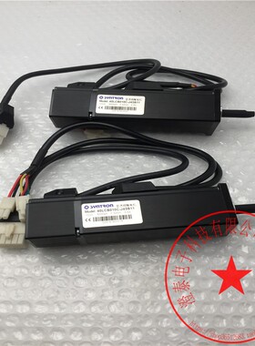 SYNTRON交流伺服电机40LCB010C-J43B11 3000rpm 0.32NM 3.5A询价