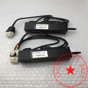 SYNTRON交流伺服电机40LCB010C-J43B11 3000rpm 0.32NM 3.5A询价