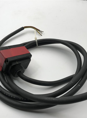 宝德/burkert电池阀0211 A 00.0 NBR MS 0000 120617Y 实拍现货