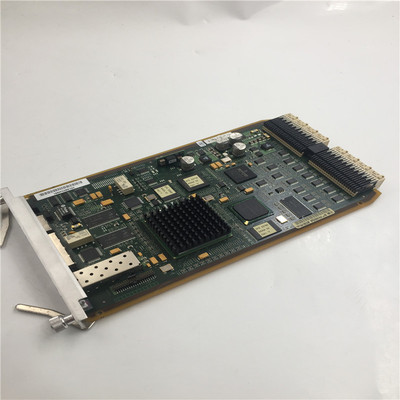 阿尔卡特通讯板YP10410EC8FMANT-A  3FE52521AA 功能包好 无包装