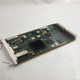3FE52521AA 功能包好 阿尔卡特通讯板YP10410EC8FMANT 无包装