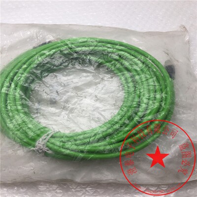 TURCKRSSD-RSSD-4416-15M
