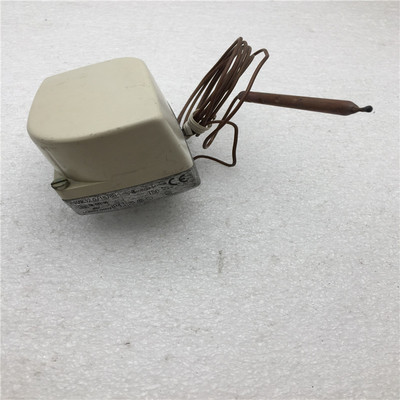 LANDIS&STAEFA温度传感器RAK32.0/1878B TW64195 功能包好现货