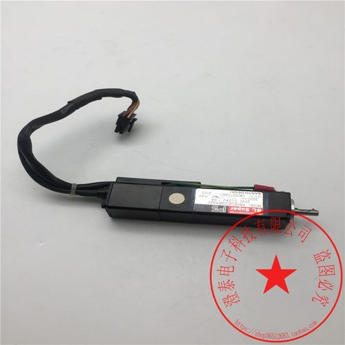 三洋电机P50B02002BXS20