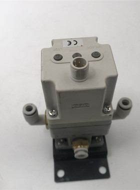 SMC比例阀ITV2030-31N3N3-DIH00494 实拍