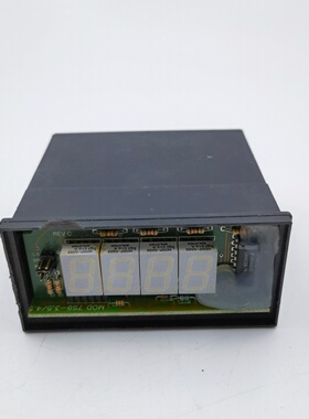 FRNT35-S REV C 7S9 AMP AC MOD 7S9-3.4/4.5拆机PSK控制器 询价