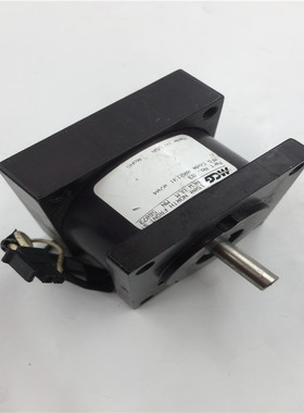 MCG电机B3 MFG Code 002131 0704 MFGCode0021310704 包好 询价