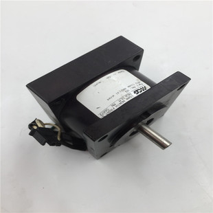 MCG电机B3 MFG Code 002131 0704 MFGCode0021310704 包好 询价