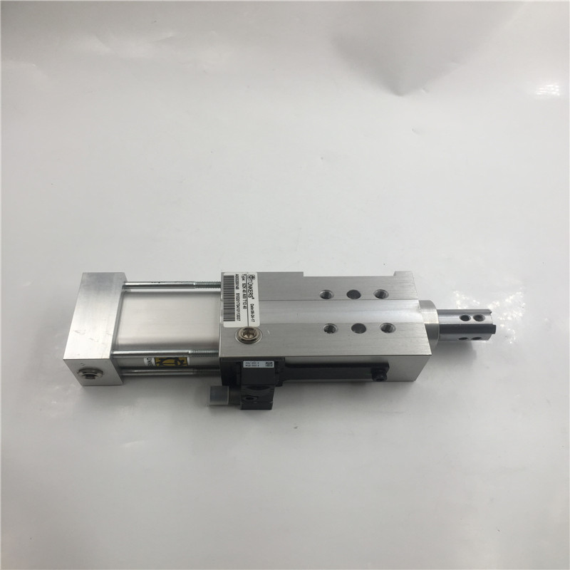 TUNKERS气缸SZK40A00T1240 SZK 40 A00 T12 40  功能包好 现货