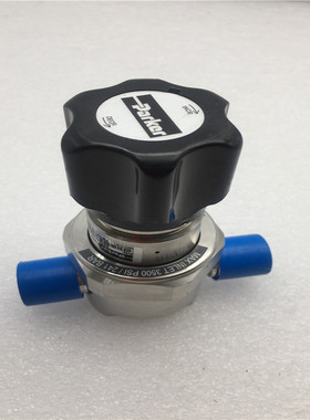 Parker派克减压阀FR1010S15K2PFSFFTH 5402859-3 包好 现货 询价