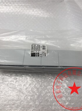 RITTAL/威图适用于母线支架支架底盖SV9340.070 9340.070库存现货