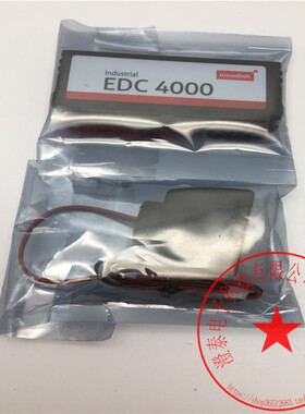INNODISK工业级DOM盘2GB存储卡EDC1SE/EDC4000 现货 未使用 新