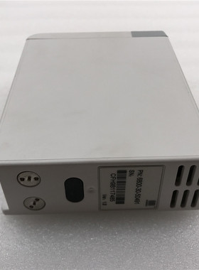 ICG  CFH9B117485 6800-30-50491 实拍